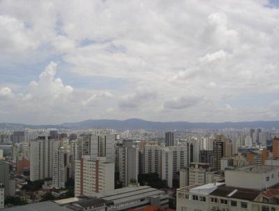 Apartamento para Venda, em São Paulo, bairro Perdizes, 3 dormitórios, 3 banheiros, 1 suíte, 2 vagas