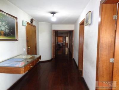 Apartamento para Venda, em São Paulo, bairro Perdizes, 3 dormitórios, 5 banheiros, 3 suítes, 2 vagas