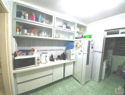 Apartamento para Venda, em São Paulo, bairro Água Branca, 2 dormitórios, 1 banheiro