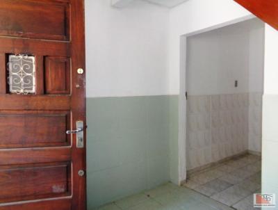 Casa para Locação, em São Paulo, bairro Vila Pompéia, 2 dormitórios, 2 banheiros, 1 suíte
