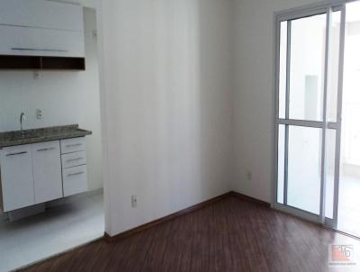 Apartamento para Locação, em São Paulo, bairro Barra Funda, 2 dormitórios, 1 banheiro, 1 vaga