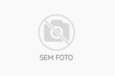 Apartamento para Venda - S�o Paulo, Perdizes, 2 dormit&oacute;rios, 2 banheiros